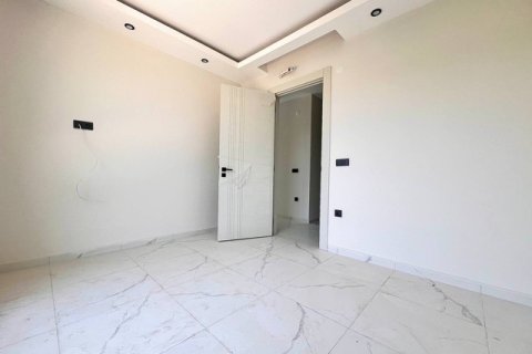 2+1 Wohnung  in Antalya, Türkei Nr. 222771 - 12