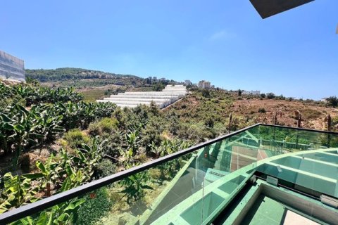 2+1 Wohnung  in Antalya, Türkei Nr. 222771 - 16