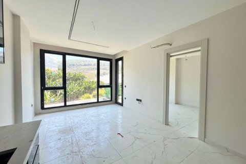 2+1 Wohnung  in Antalya, Türkei Nr. 222771 - 6