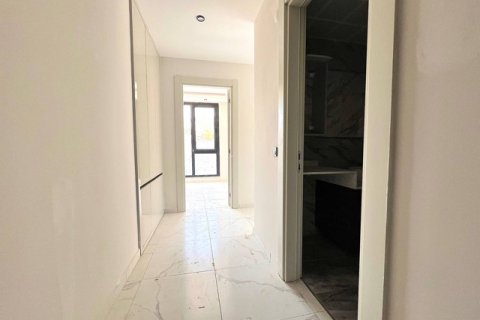 2+1 Wohnung  in Antalya, Türkei Nr. 222771 - 2