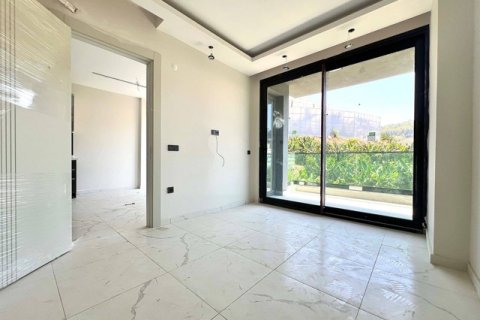 2+1 Wohnung  in Antalya, Türkei Nr. 222771 - 7