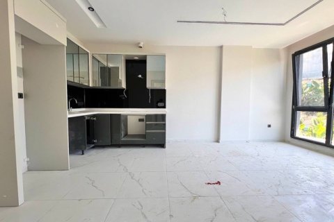 2+1 Wohnung  in Antalya, Türkei Nr. 222771 - 3