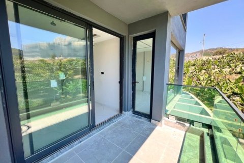 2+1 Wohnung  in Antalya, Türkei Nr. 222771 - 14