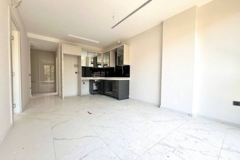 2+1 Wohnung  in Antalya, Türkei Nr. 222771 - 5