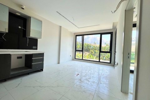 2+1 Wohnung  in Antalya, Türkei Nr. 222771 - 28