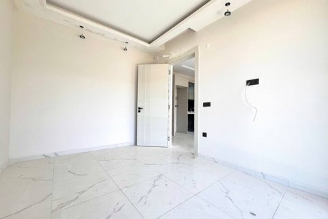 2+1 Wohnung  in Antalya, Türkei Nr. 222771 - 8