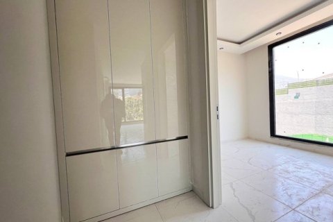 2+1 Wohnung  in Antalya, Türkei Nr. 222771 - 9