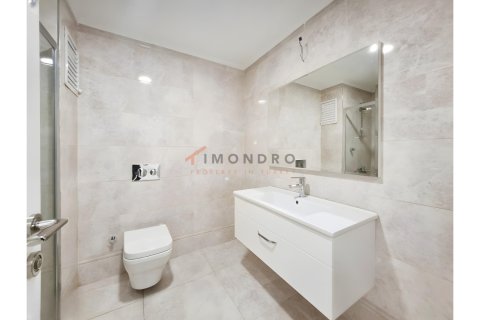 2+1 Leilighet  i Dosemealti, Antalya, Tyrkia Nr. 215980 - 16