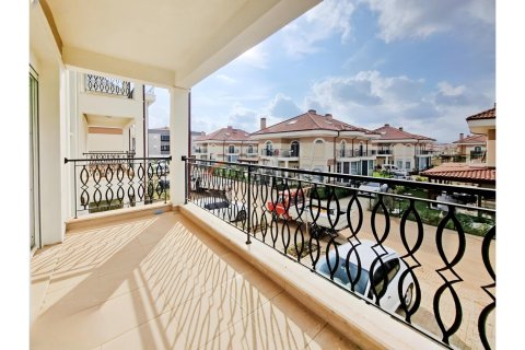 2+1 Leilighet  i Dosemealti, Antalya, Tyrkia Nr. 215980 - 10