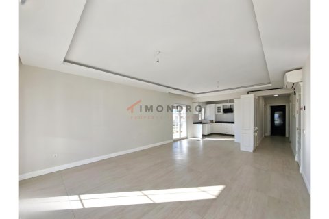 2+1 Leilighet  i Dosemealti, Antalya, Tyrkia Nr. 215980 - 9