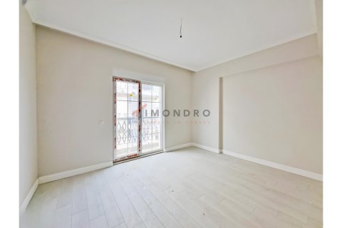 2+1 Leilighet  i Dosemealti, Antalya, Tyrkia Nr. 215980 - 14