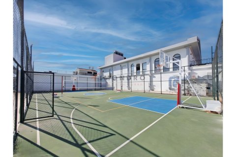 2+1 Leilighet  i Dosemealti, Antalya, Tyrkia Nr. 215980 - 3