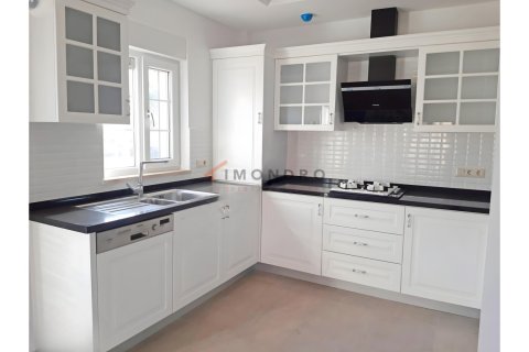 2+1 Leilighet  i Dosemealti, Antalya, Tyrkia Nr. 215980 - 11