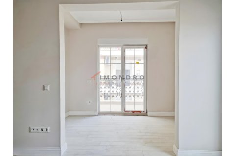 2+1 Leilighet  i Dosemealti, Antalya, Tyrkia Nr. 215980 - 13