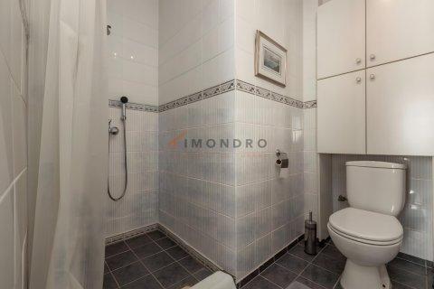 Apartment for sale in Üsküdar, Istanbul, Turkey, 1 bedroom, 75m2, No. 215983 – photo 15