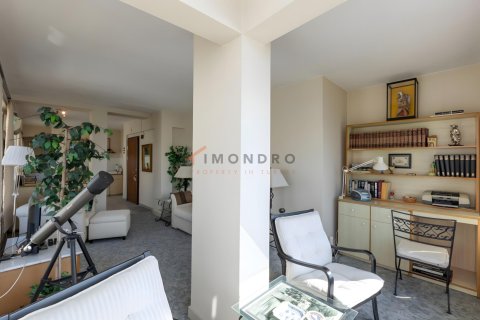 Apartment for sale in Üsküdar, Istanbul, Turkey, 1 bedroom, 75m2, No. 215983 – photo 8