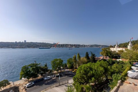 Apartment for sale in Üsküdar, Istanbul, Turkey, 1 bedroom, 75m2, No. 215983 – photo 2
