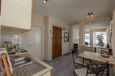 Apartment for sale in Üsküdar, Istanbul, Turkey, 1 bedroom, 75m2, No. 215983 – photo 10
