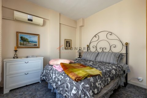 Apartment for sale in Üsküdar, Istanbul, Turkey, 1 bedroom, 75m2, No. 215983 – photo 11