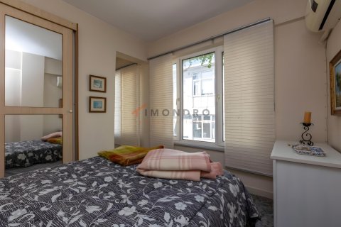 Apartment for sale in Üsküdar, Istanbul, Turkey, 1 bedroom, 75m2, No. 215983 – photo 13