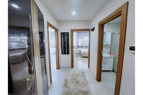 Daire 2+1 Antalya, Türkiye №215981 - 10