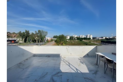 Daire 2+1 Antalya, Türkiye №215981 - 20