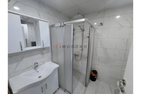 Daire 2+1 Antalya, Türkiye №215981 - 12