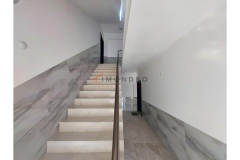 Daire 2+1 Antalya, Türkiye №215981 - 17