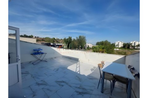 Daire 2+1 Antalya, Türkiye №215981 - 19