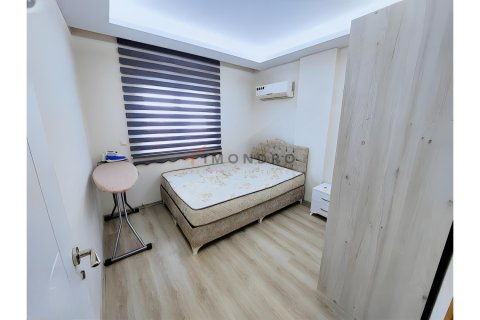 Daire 2+1 Antalya, Türkiye №215981 - 8