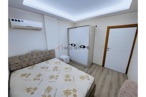 Daire 2+1 Antalya, Türkiye №215981 - 9