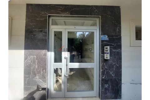 Daire 2+1 Antalya, Türkiye №215981 - 15