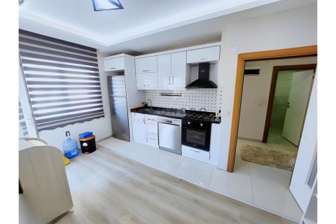 Daire 2+1 Antalya, Türkiye №215981 - 6