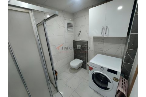 Daire 2+1 Antalya, Türkiye №215981 - 13