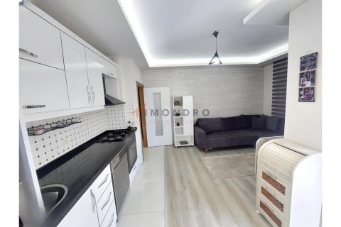 Daire 2+1 Antalya, Türkiye №215981 - 4