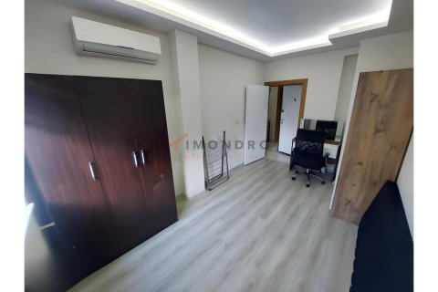 Daire 2+1 Antalya, Türkiye №215981 - 11