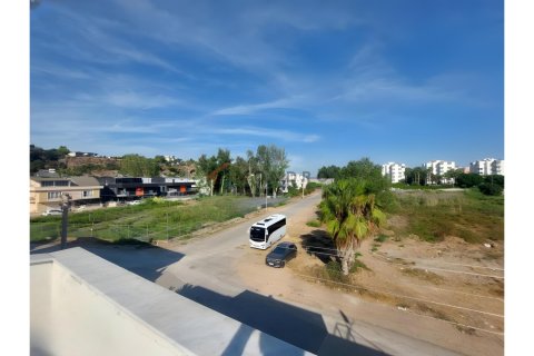 Daire 2+1 Antalya, Türkiye №215981 - 22