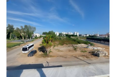 Daire 2+1 Antalya, Türkiye №215981 - 23