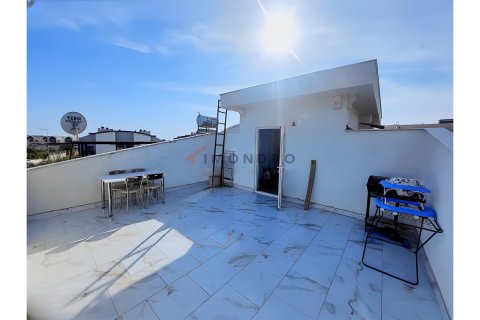 Daire 2+1 Antalya, Türkiye №215981 - 21