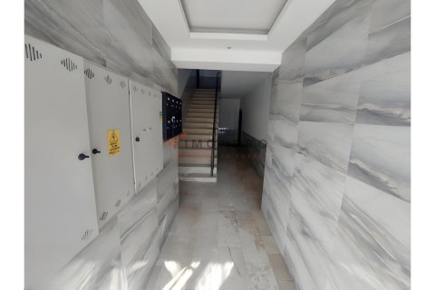 Daire 2+1 Antalya, Türkiye №215981 - 16