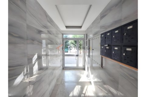 Daire 2+1 Antalya, Türkiye №215981 - 14