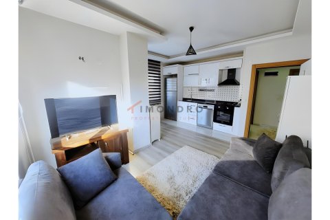 Daire 2+1 Antalya, Türkiye №215981 - 7