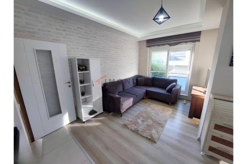 Daire 2+1 Antalya, Türkiye №215981 - 3