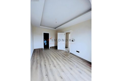 Daire 3+1 Büyükçekmece, İstanbul, Türkiye №215985 - 6
