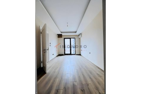 Daire 3+1 Büyükçekmece, İstanbul, Türkiye №215985 - 15