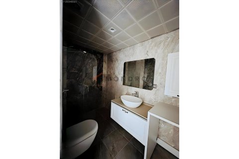 Daire 3+1 Büyükçekmece, İstanbul, Türkiye №215985 - 9