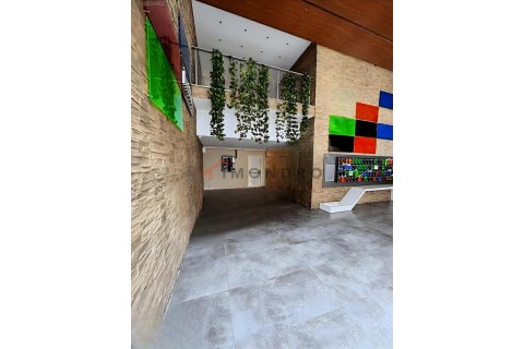 Daire 3+1 Büyükçekmece, İstanbul, Türkiye №215985 - 16