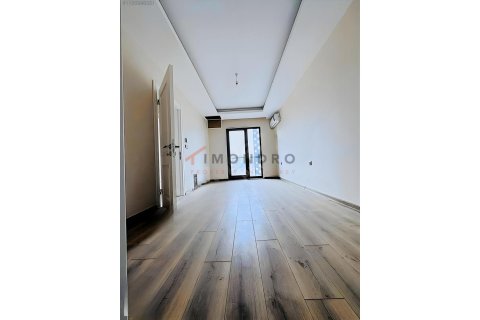 Daire 3+1 Büyükçekmece, İstanbul, Türkiye №215985 - 10