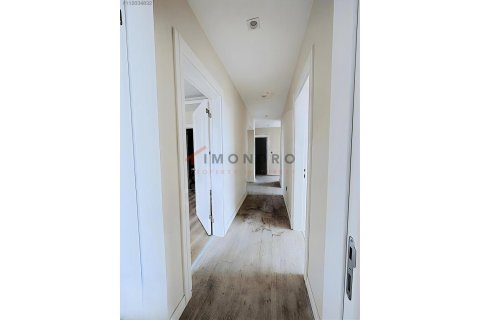 Daire 3+1 Büyükçekmece, İstanbul, Türkiye №215985 - 12