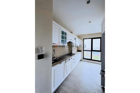 Daire 3+1 Büyükçekmece, İstanbul, Türkiye №215985 - 8